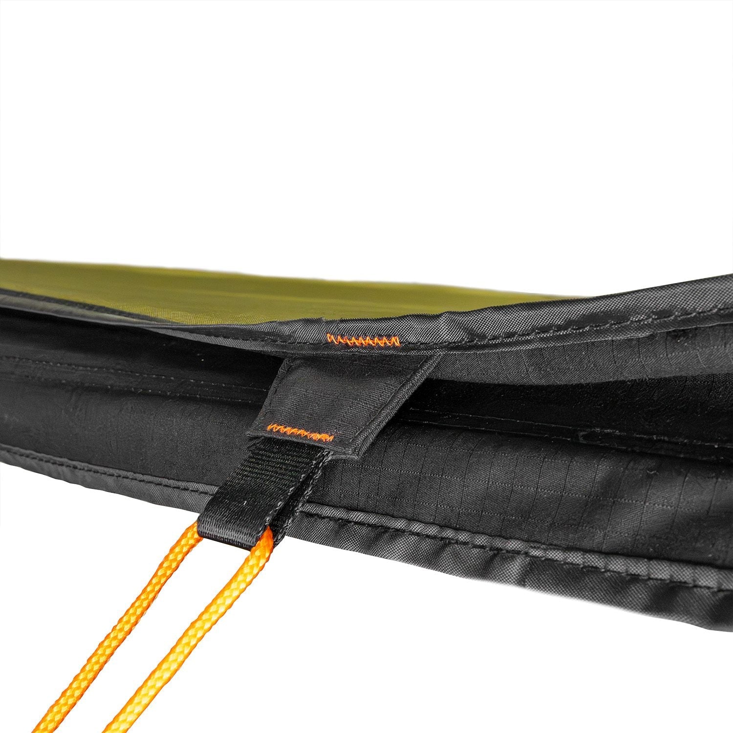 23Zero Peregrine PRO 6 ARM Freestanding 270-Degree Awning - Energize Trek