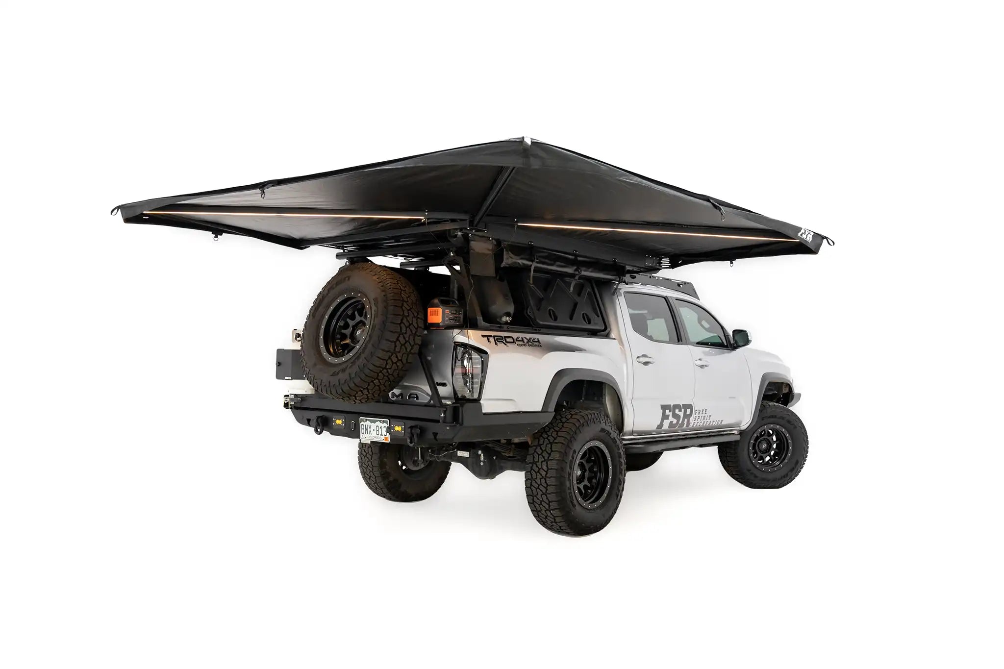 270 Awning V2 - Energize Trek