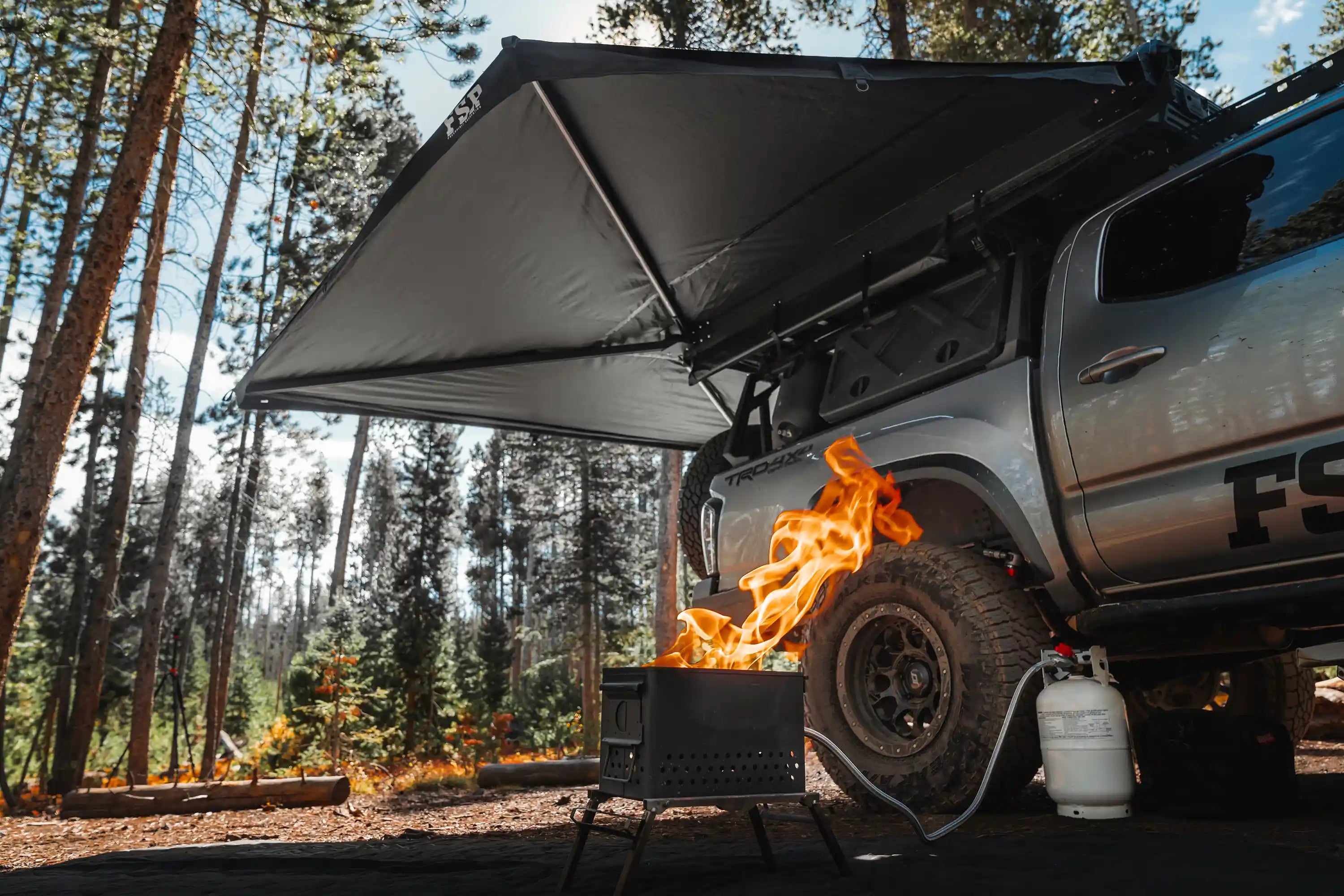 270 Awning V2 - Energize Trek