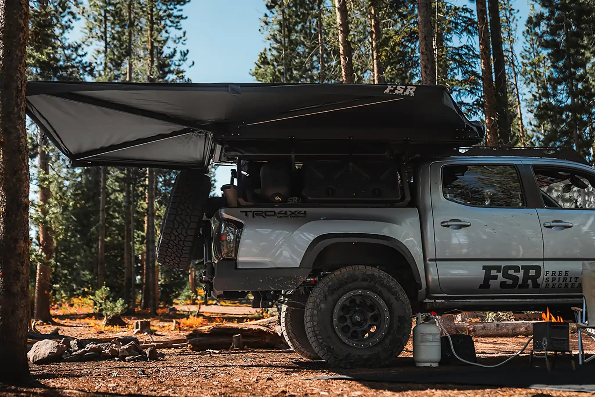 270 Awning V2 - Energize Trek
