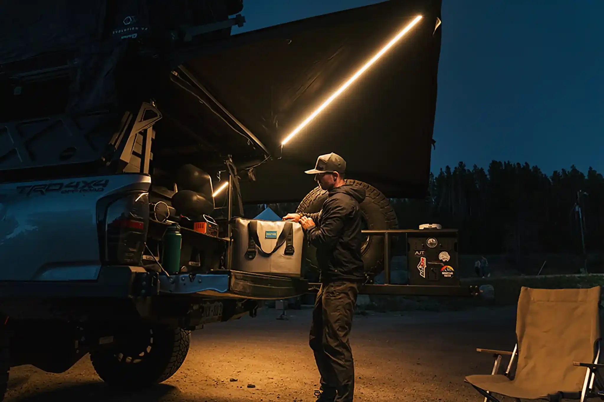 270 Awning V2 - Energize Trek