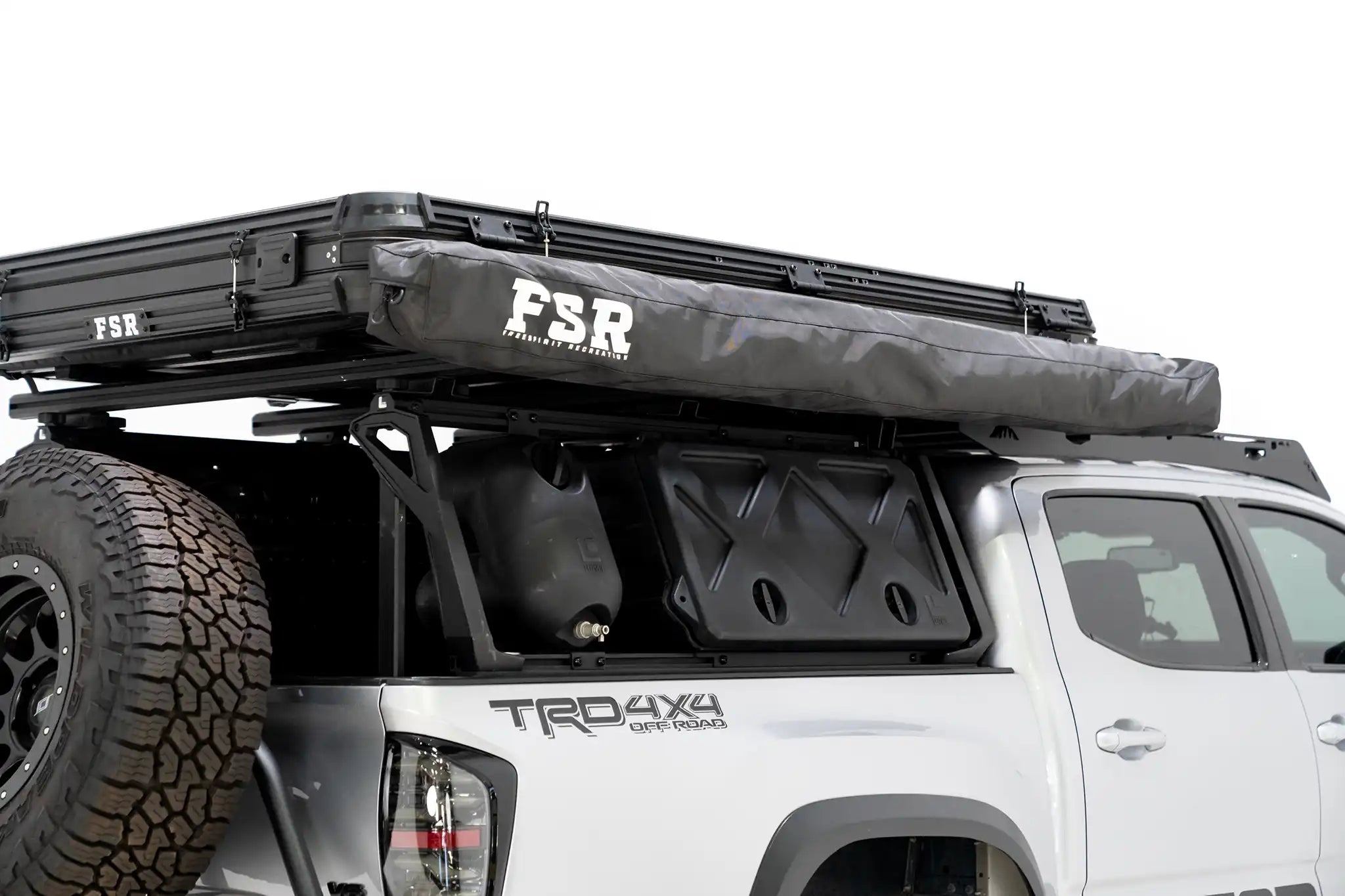 270 Awning V2 - Energize Trek
