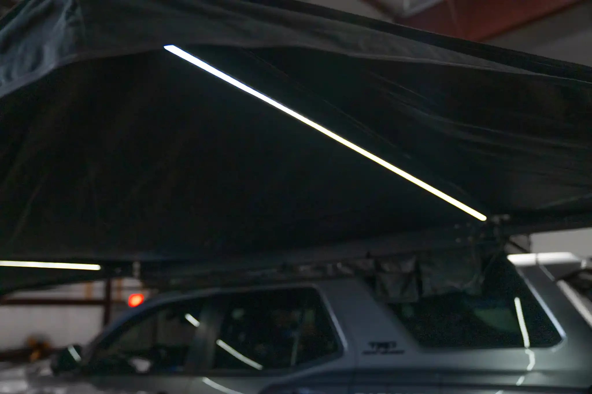 270 Awning V2 - Energize Trek