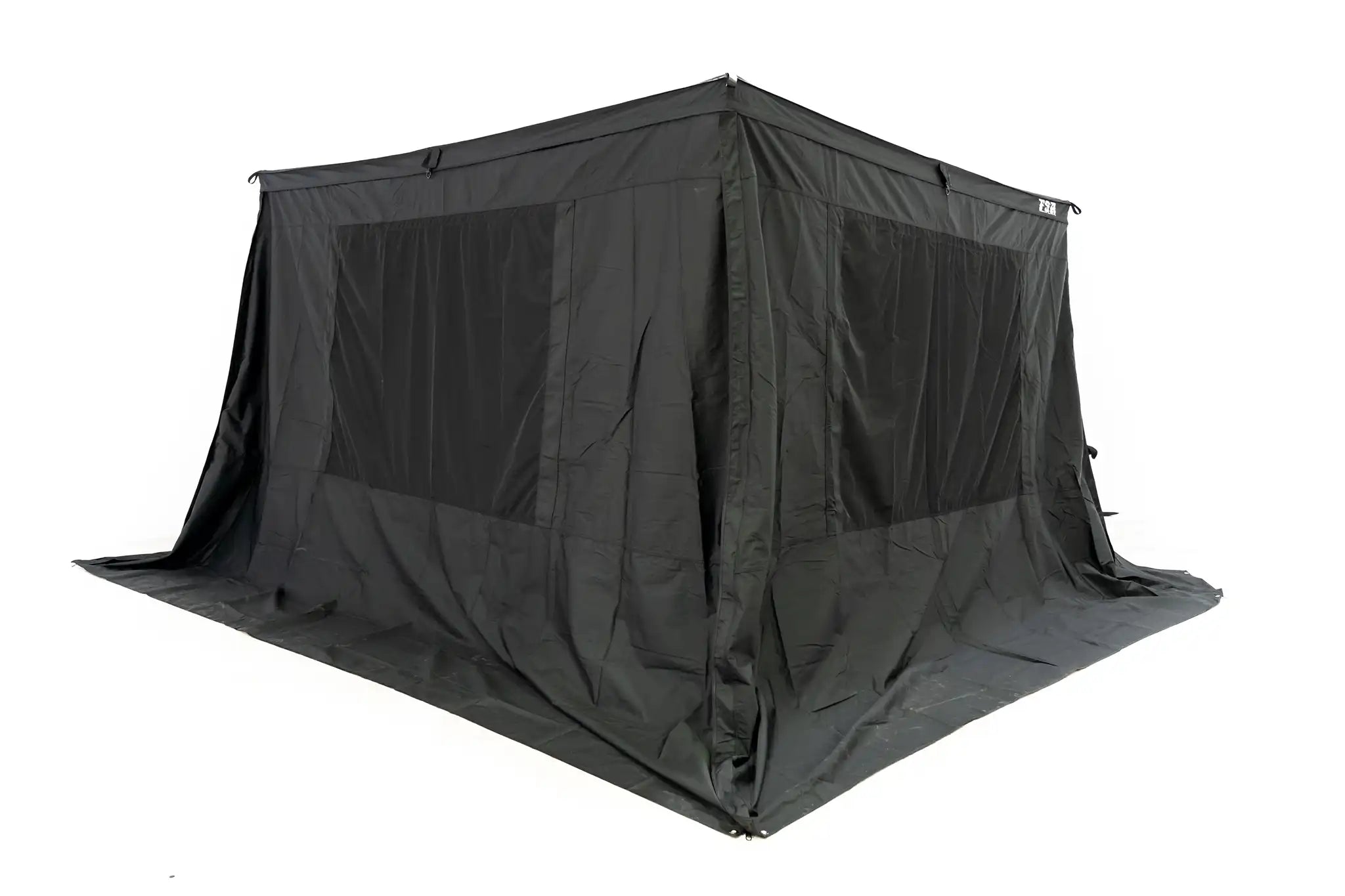 270 Awning Walls (V2) - Energize Trek