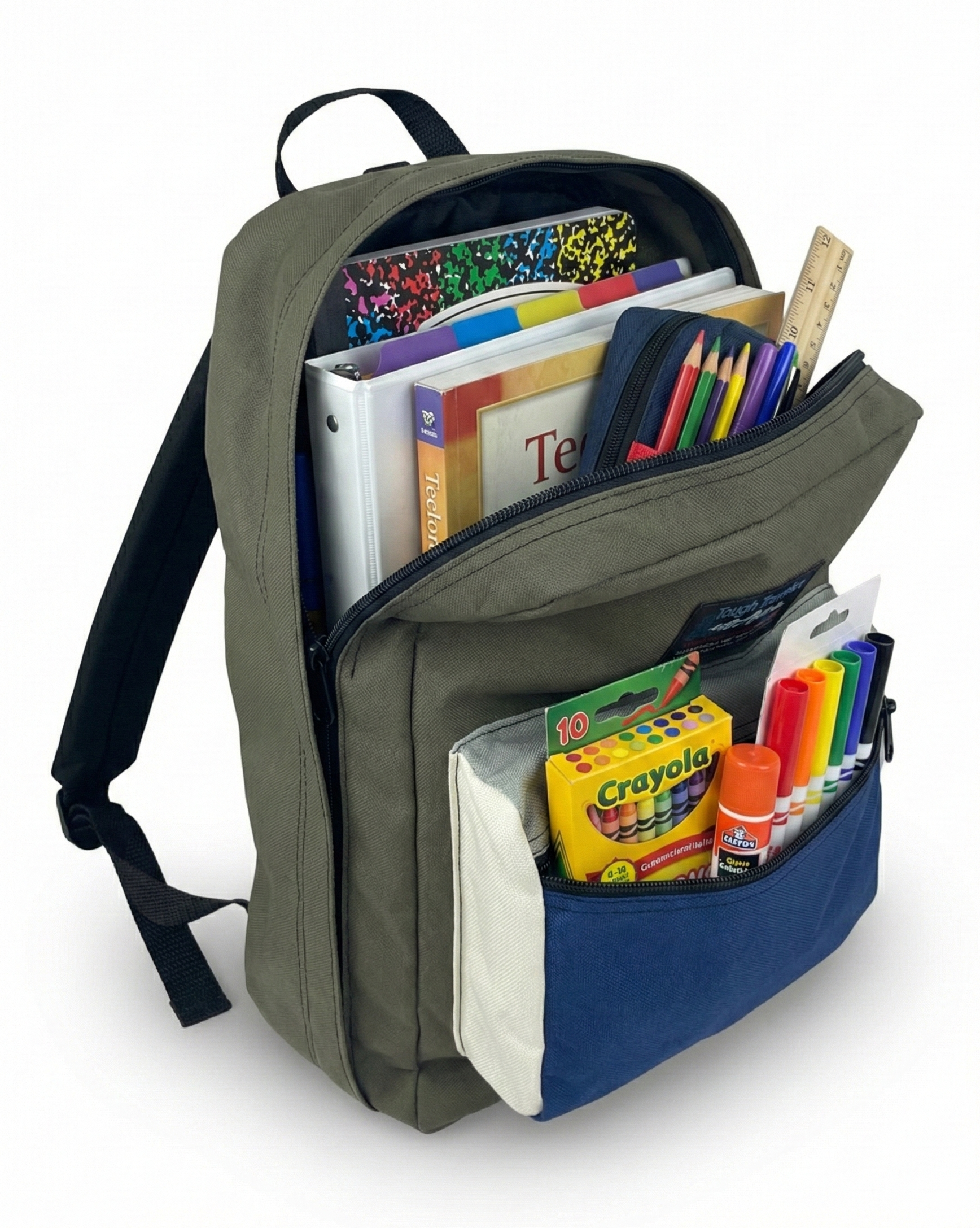 OTHELLO Kid's Backpack