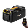 BougeRV New PC35 3500BTU Portable Air Conditioner