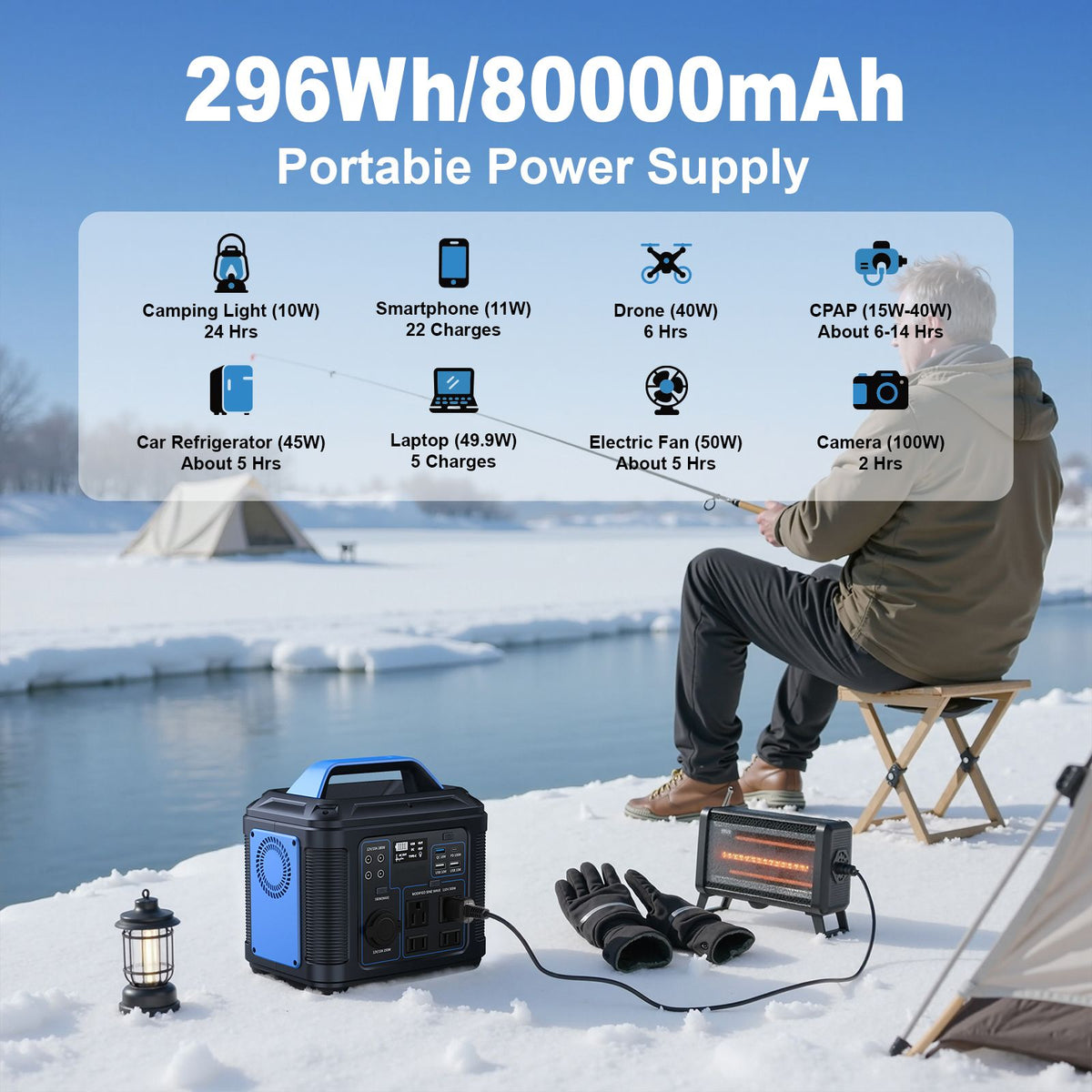 561060971