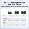 BougeRV Sunflow 30A MPPT Solar Charge Controller 12V/24V