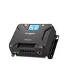 BougeRV Sunflow 30A MPPT Solar Charge Controller 12V/24V