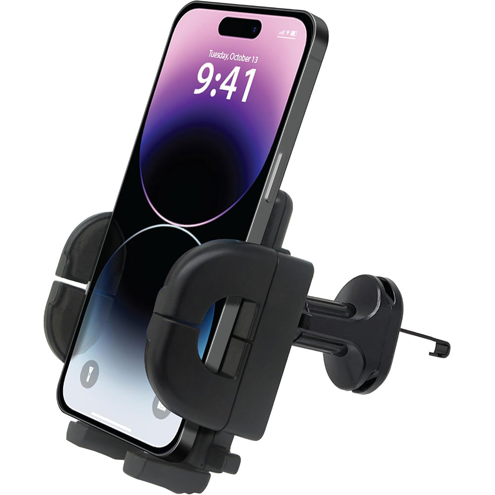 Bracketron Mobile GripiT Device Holder PHV200BL