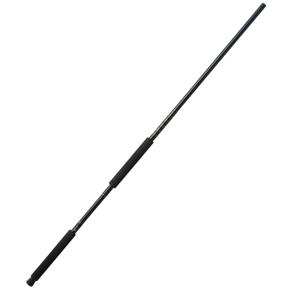Shurhold 5 Fixed Length Handle  60  Fishing Series 760FS