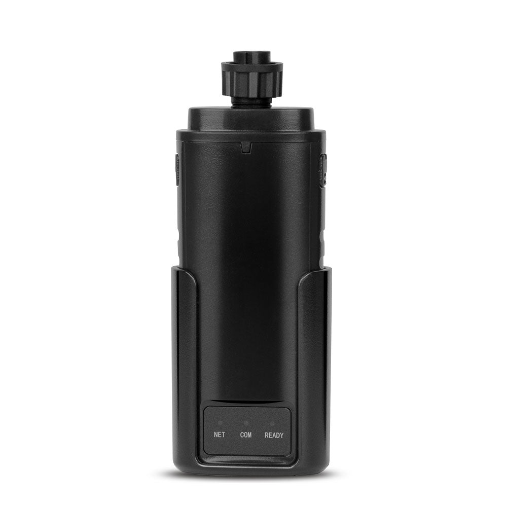 Wi-Fi Module for 3000W/5000W Solar Inverter - Energize Trek
