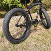 Micargi Luxe GT 26" Beach Cruiser Bikes