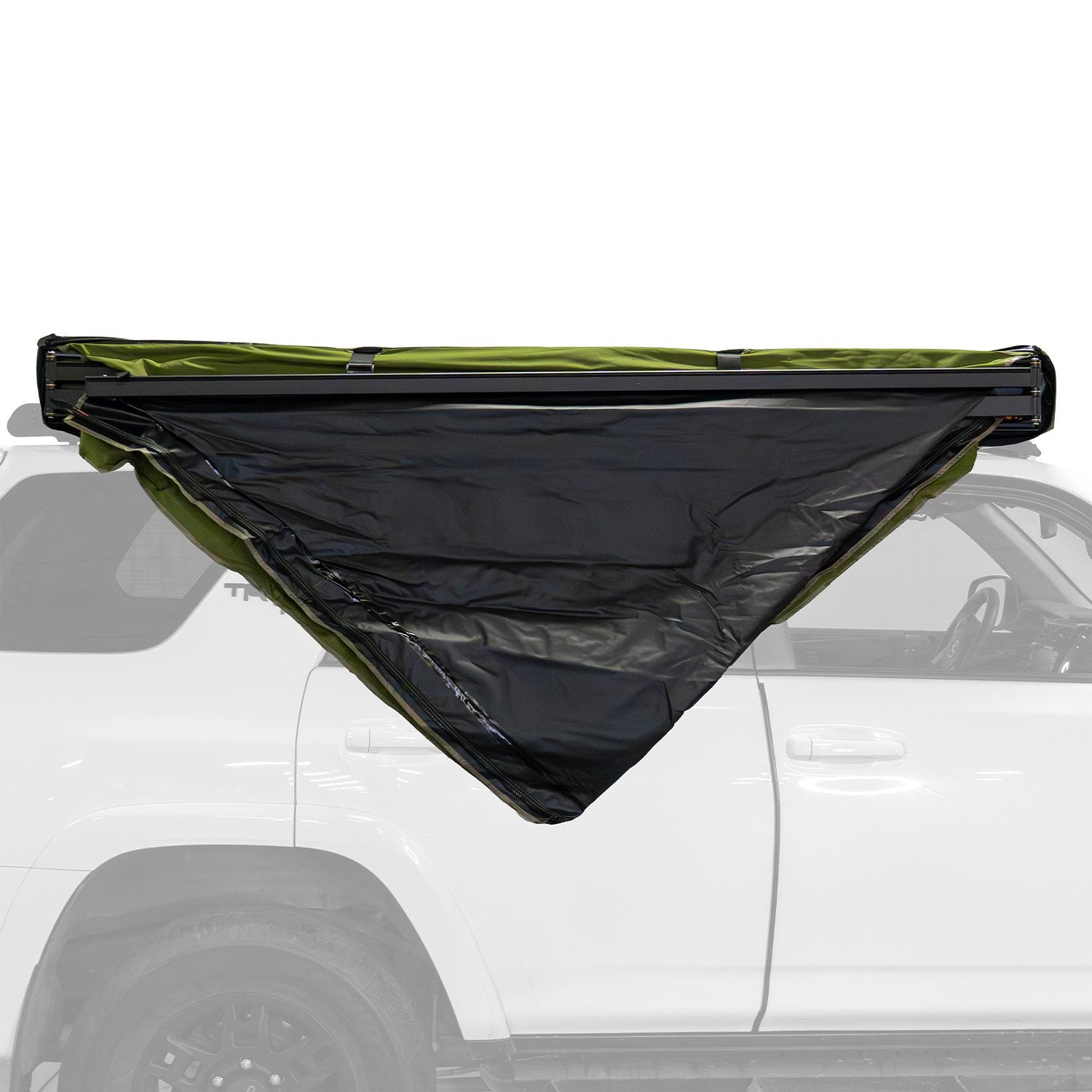 23Zero Peregrine Pro 180 Awning - Energize Trek