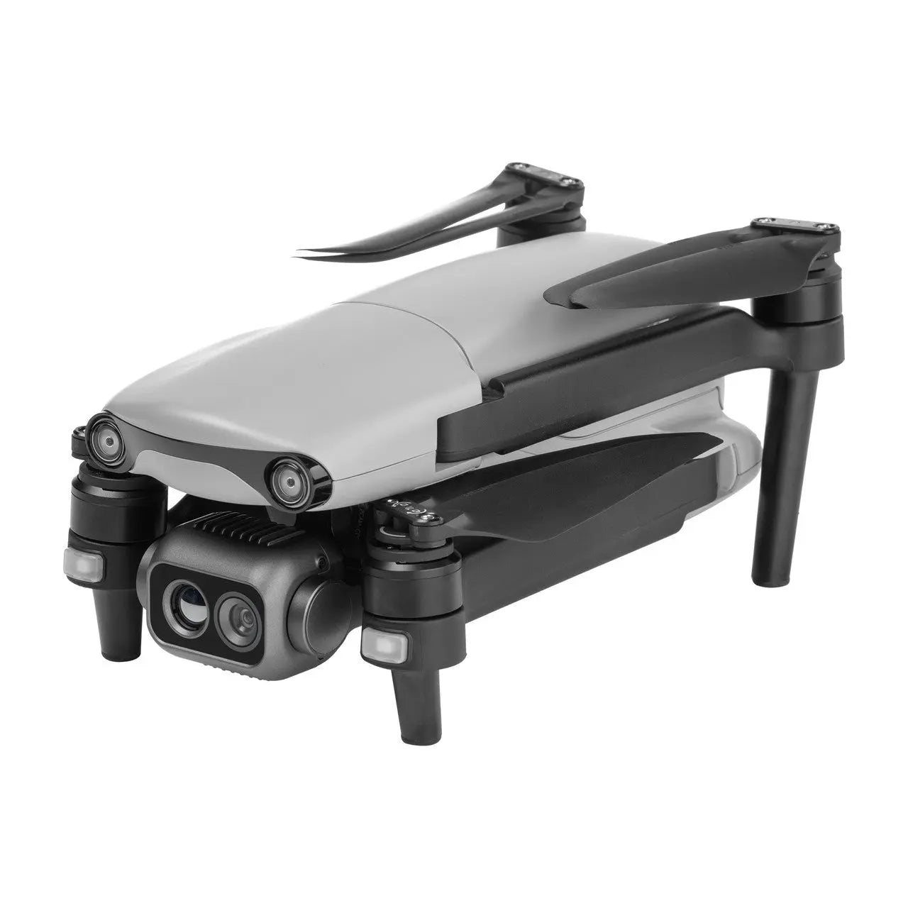 Autel EVO Lite 640T Enterprise | Newest EVO Lite Enterprise Series - Energize Trek