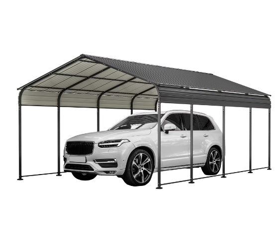 Storage Tent For Canopy Tents