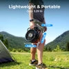 BougeRV F01 Portable Outdoor Fan