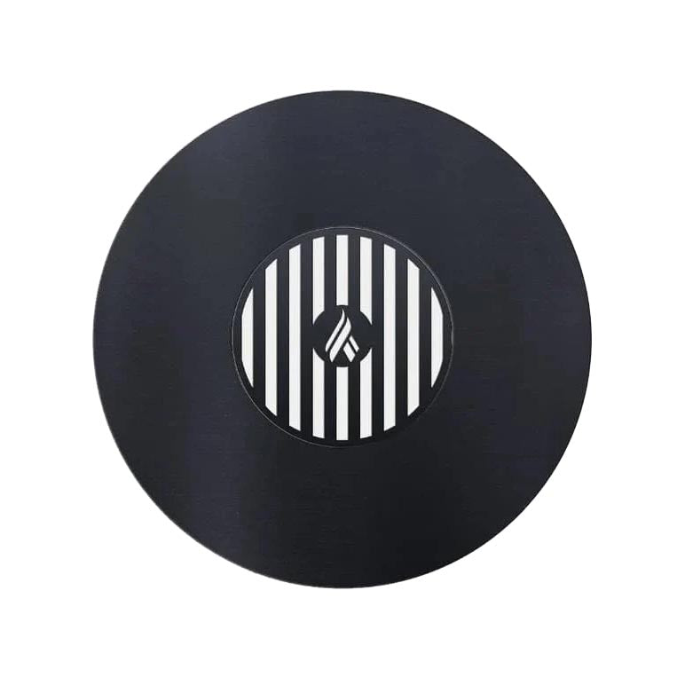 Arteflame 40” Cooktop For Grill / Fire Bowl - Energize Trek