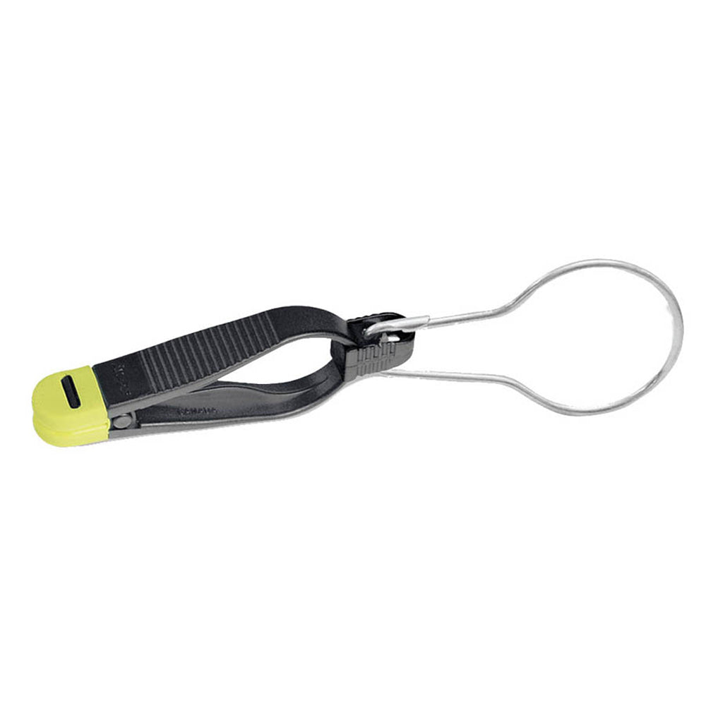 Scotty Power Grip Plus Board Release  40 Pack 1177BUCKET