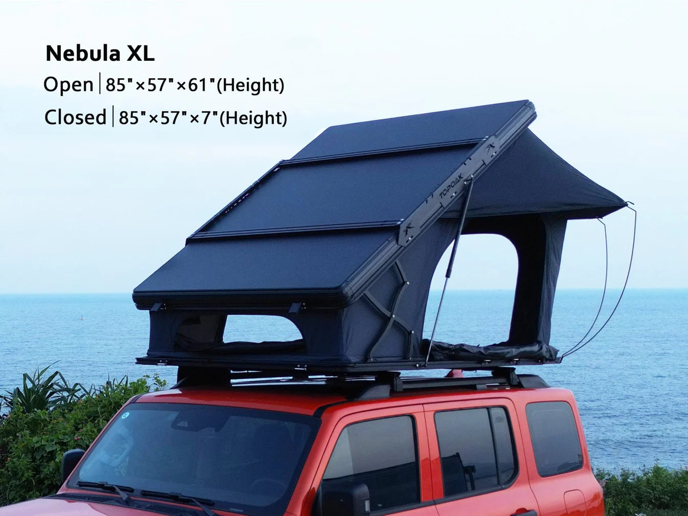 Nebula XL
