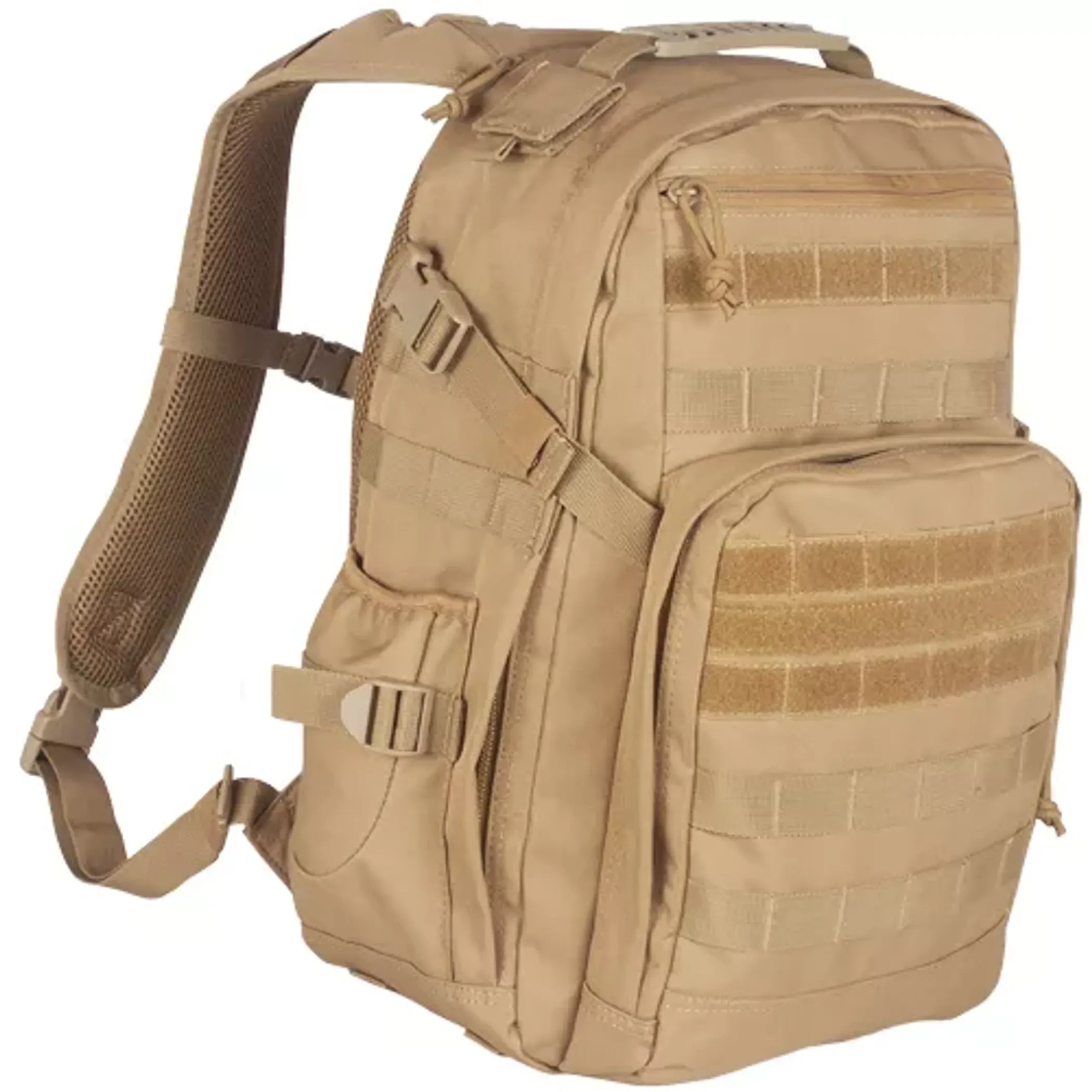 Liberty Tac Pack - Olive Drab