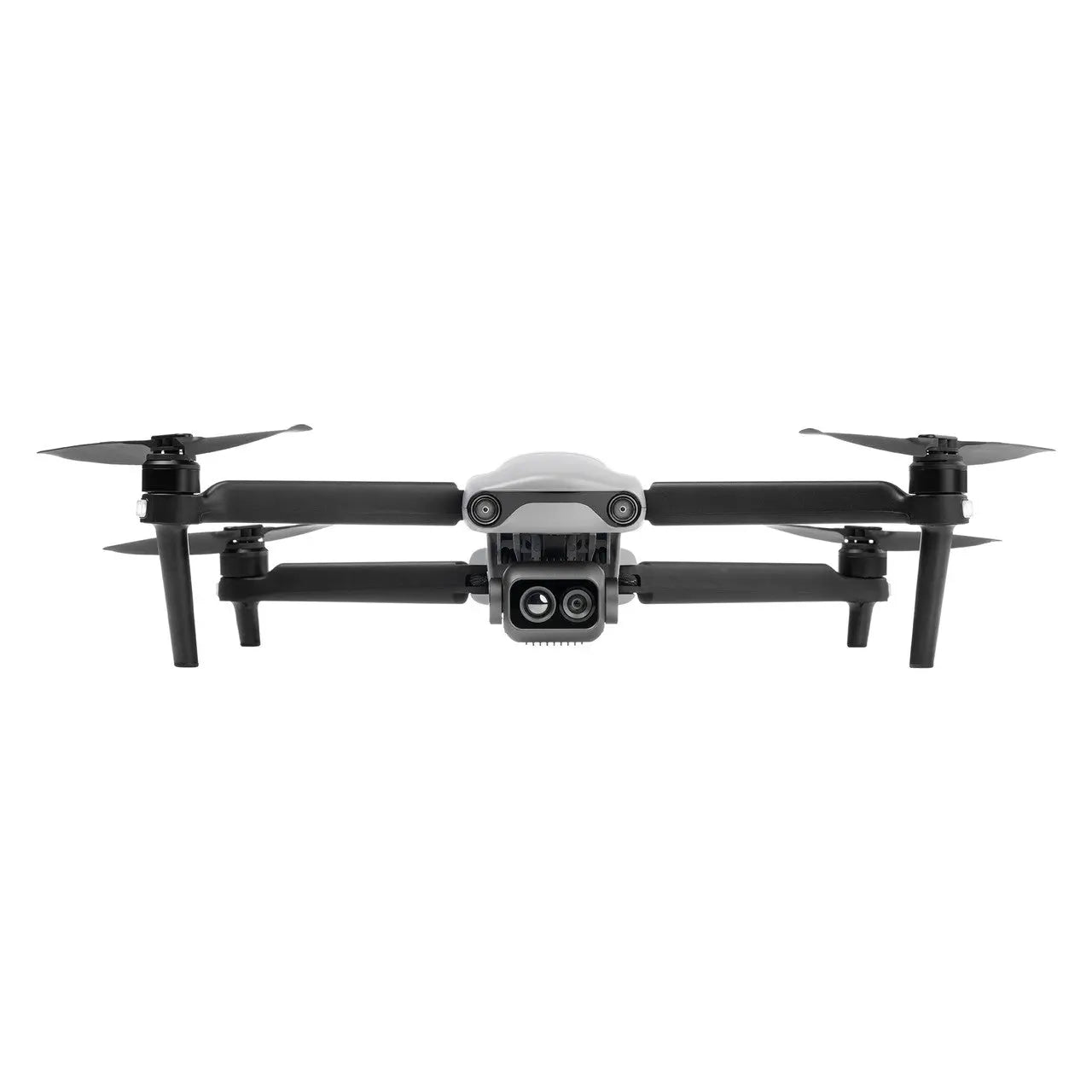 Autel EVO Lite 640T Enterprise | Newest EVO Lite Enterprise Series - Energize Trek