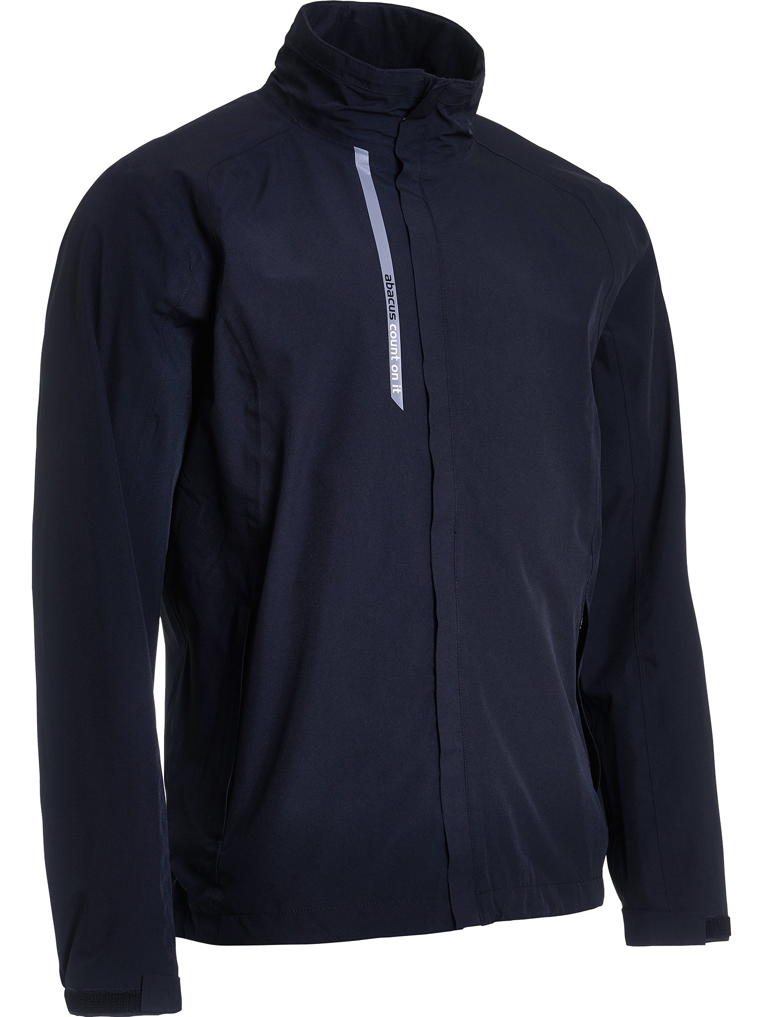Junior Links Rain Jacket - Energize Trek
