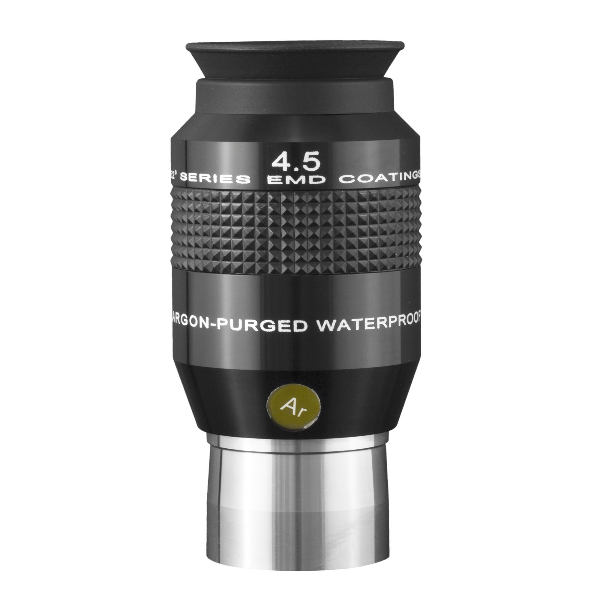 52° Series 4.5mm Waterproof Eyepiece - Energize Trek