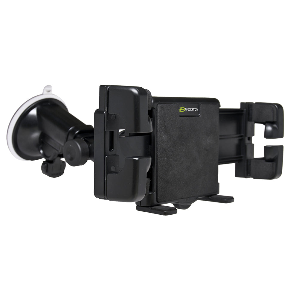 Bracketron ProMount XL BT15141