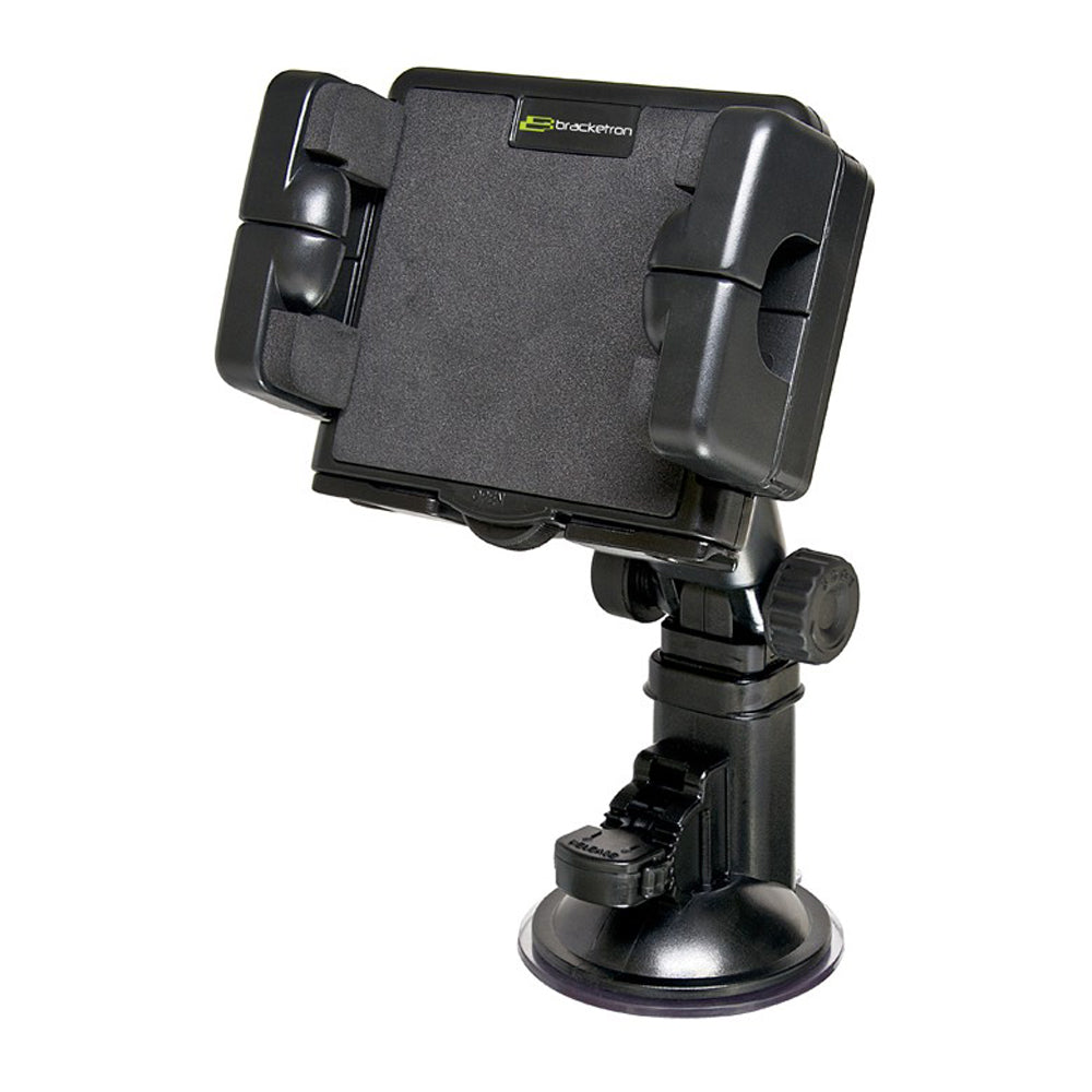 Bracketron ProMount XL BT15141