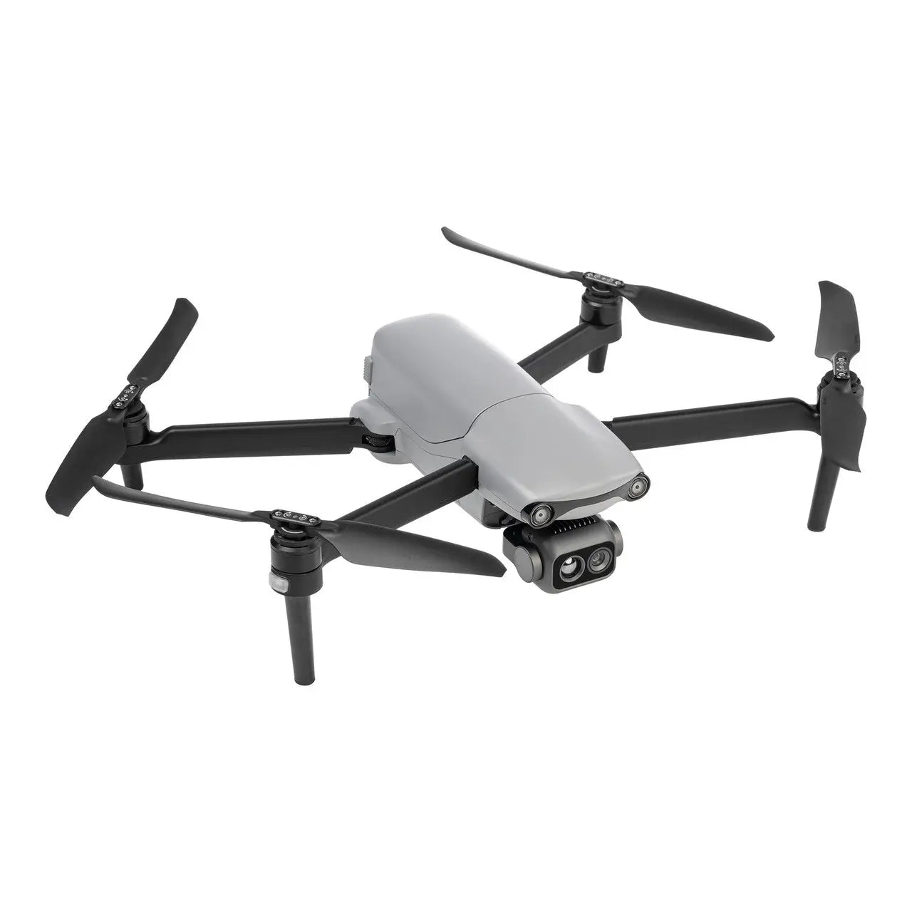 Autel EVO Lite 640T Enterprise | Newest EVO Lite Enterprise Series - Energize Trek
