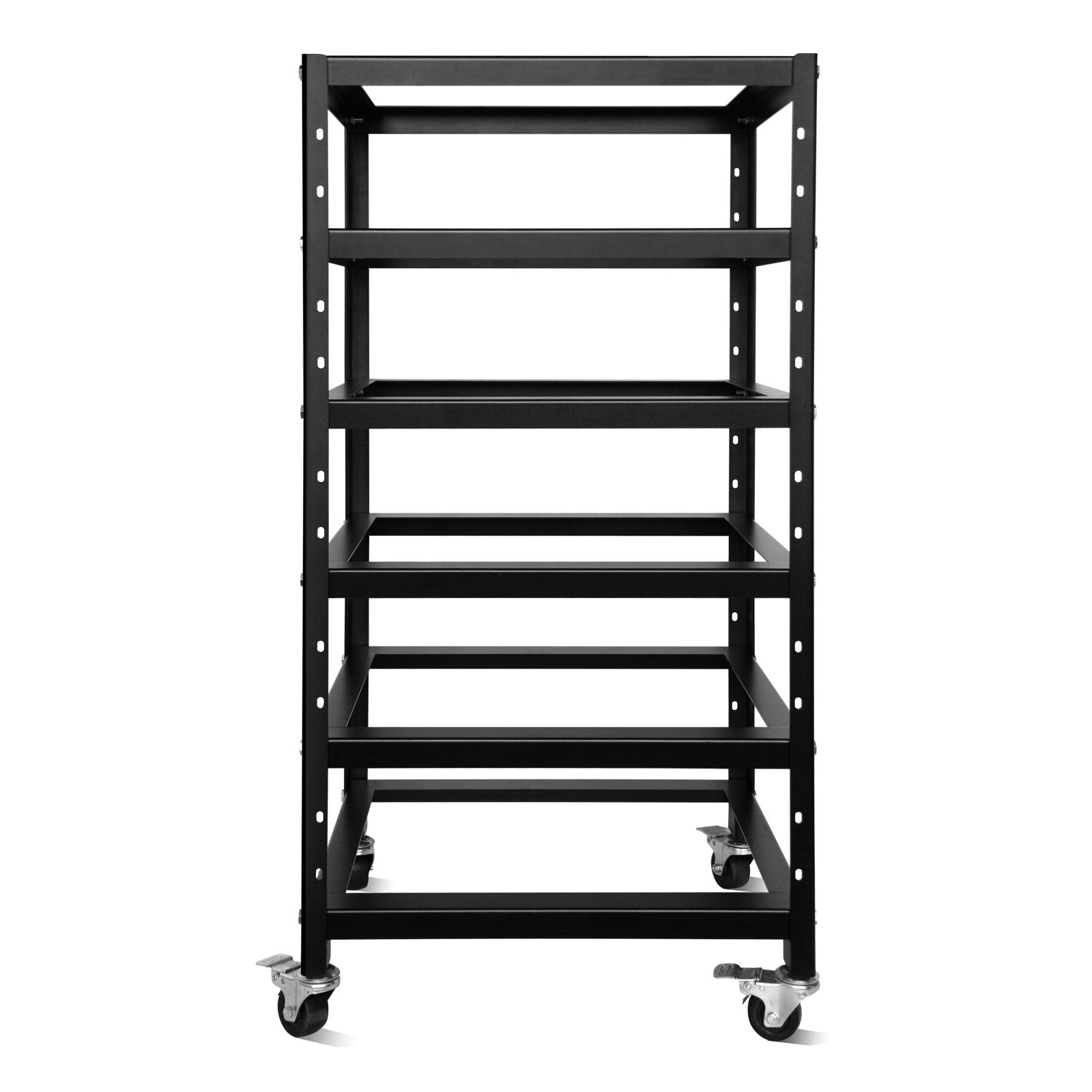 Server Rack for SG48100P /SGH48100T - Energize Trek