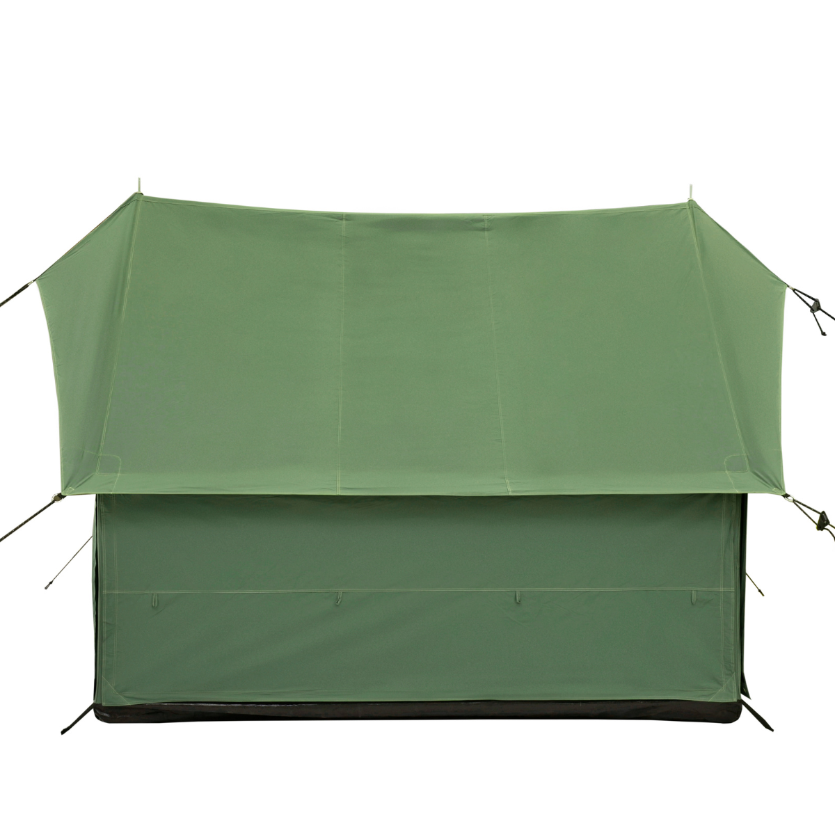 6'x8' Rover Scout Tent - Energize Trek