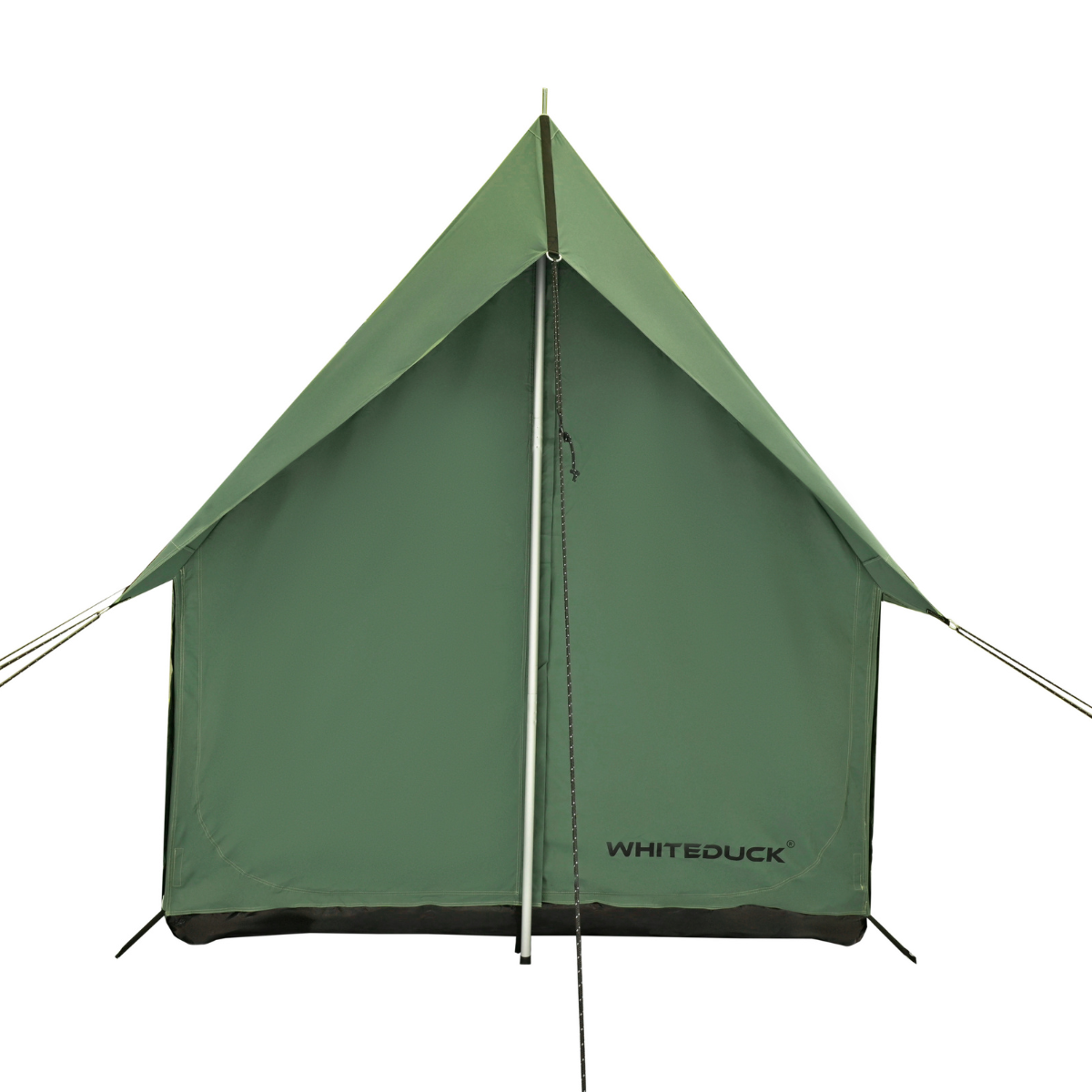 6'x8' Rover Scout Tent - Energize Trek