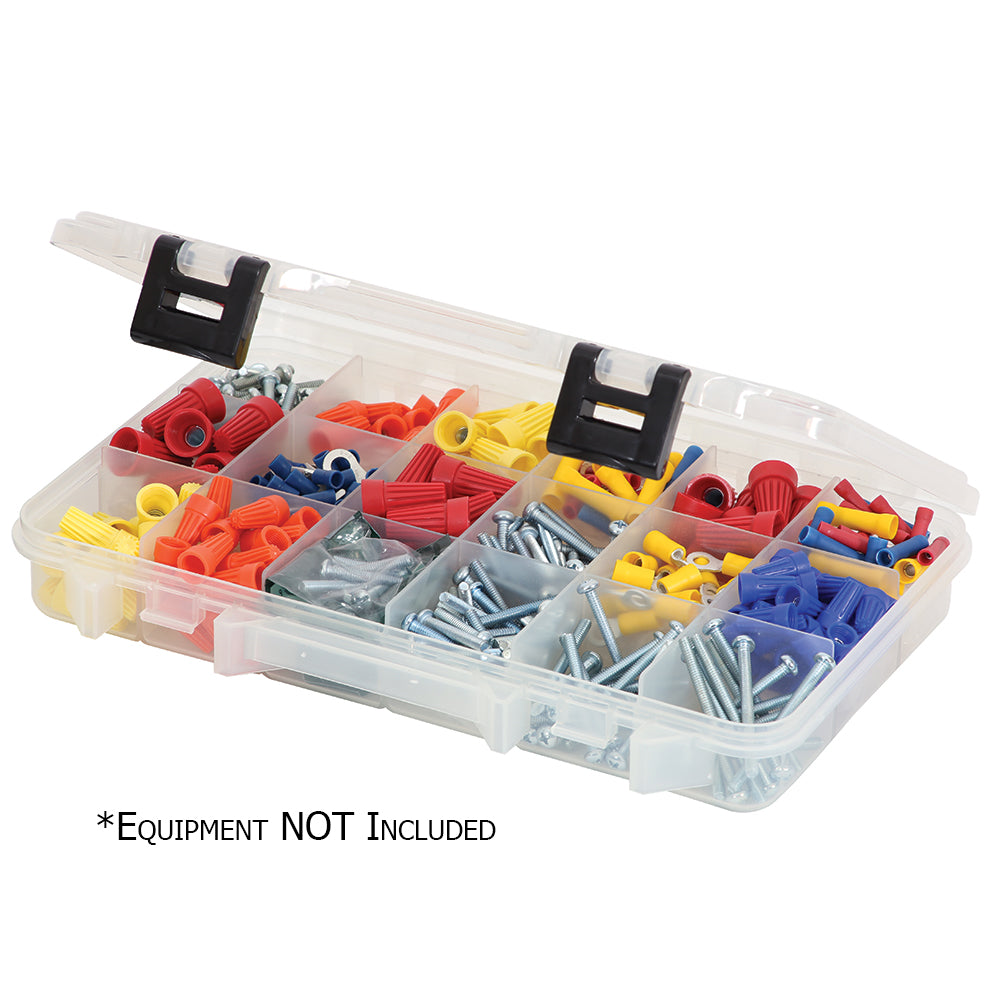 Plano ProLatch 18Compartment StowAway 3600 2361800