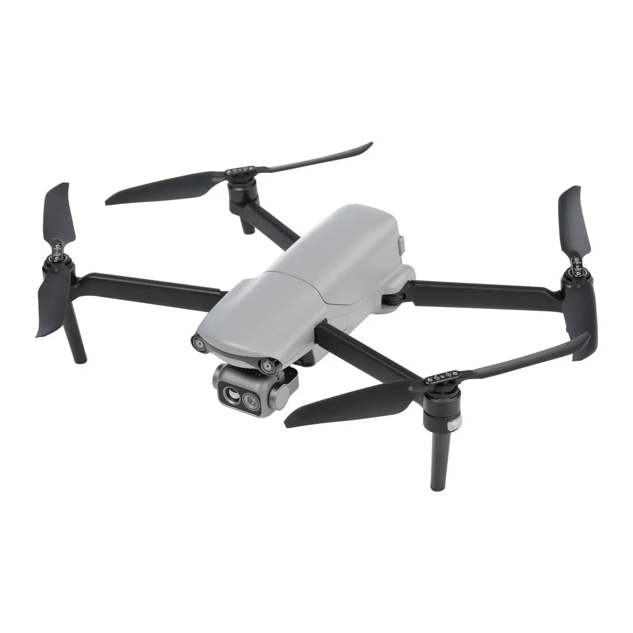 Autel EVO Lite 640T Enterprise | Newest EVO Lite Enterprise Series - Energize Trek