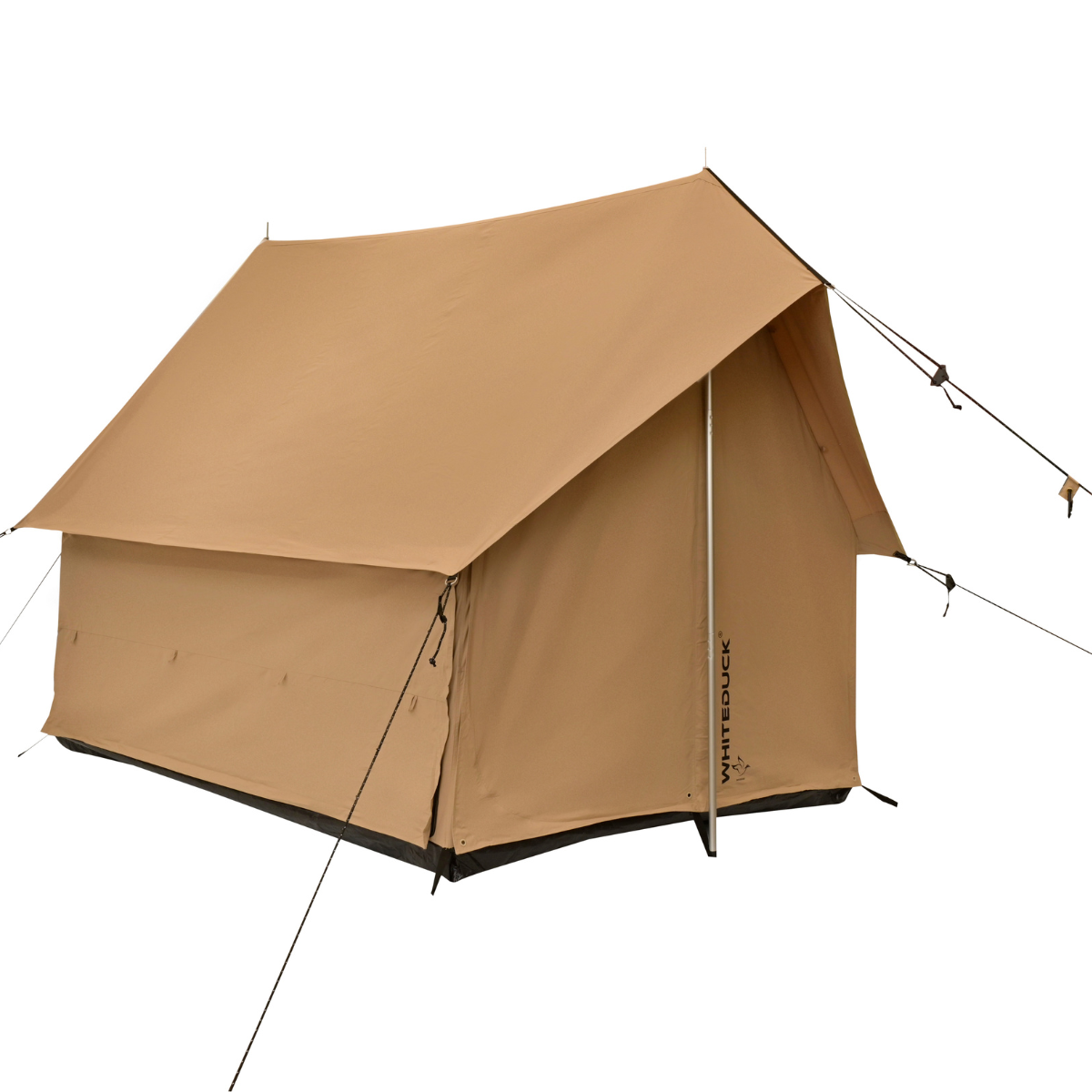 6'x8' Rover Scout Tent - Energize Trek