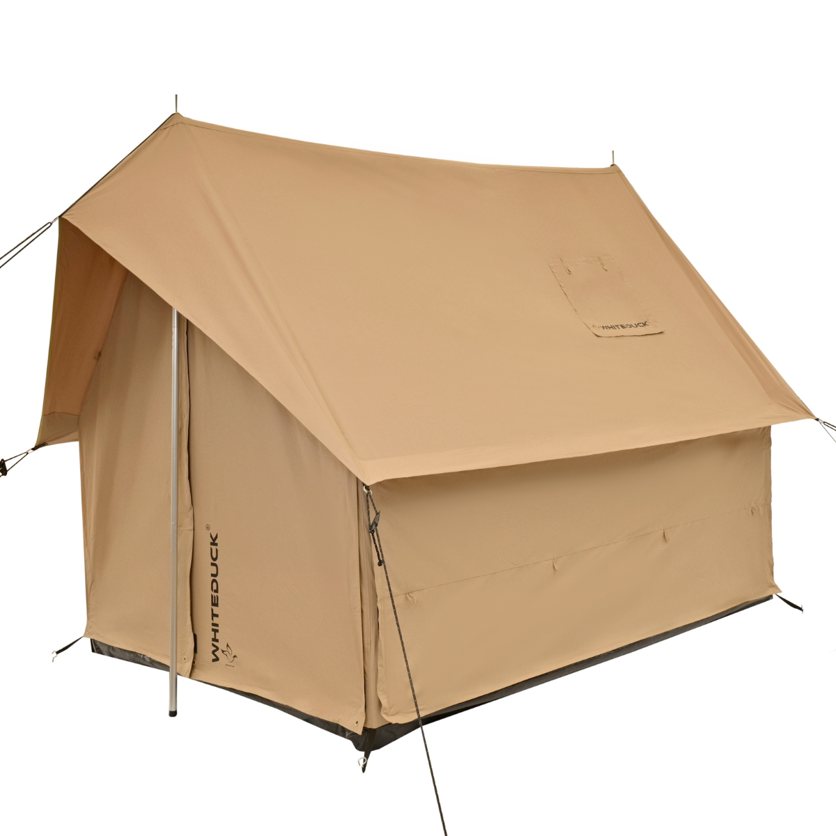 6'x8' Rover Scout Tent - Energize Trek