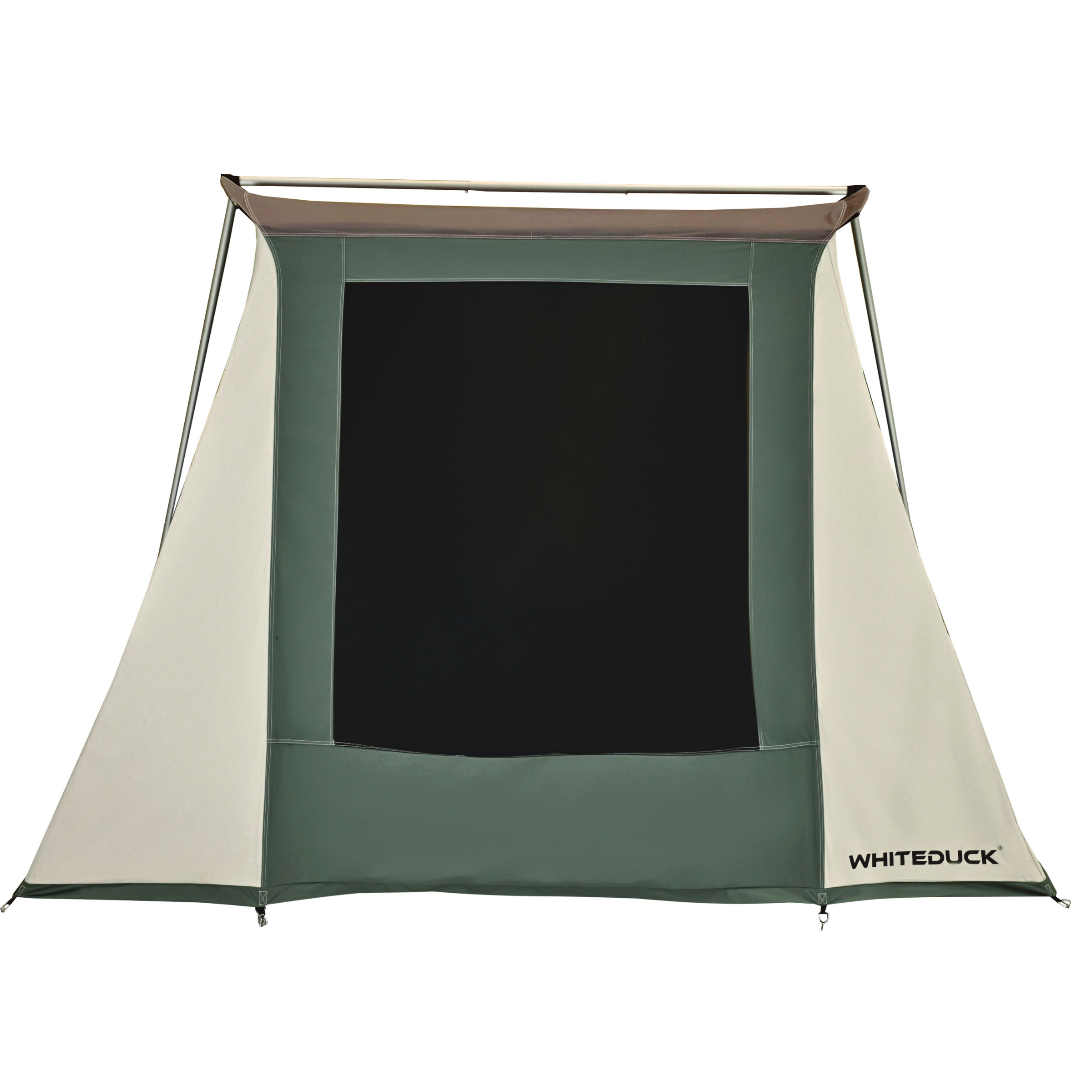 7'x9' Prota Canvas Tent - Energize Trek