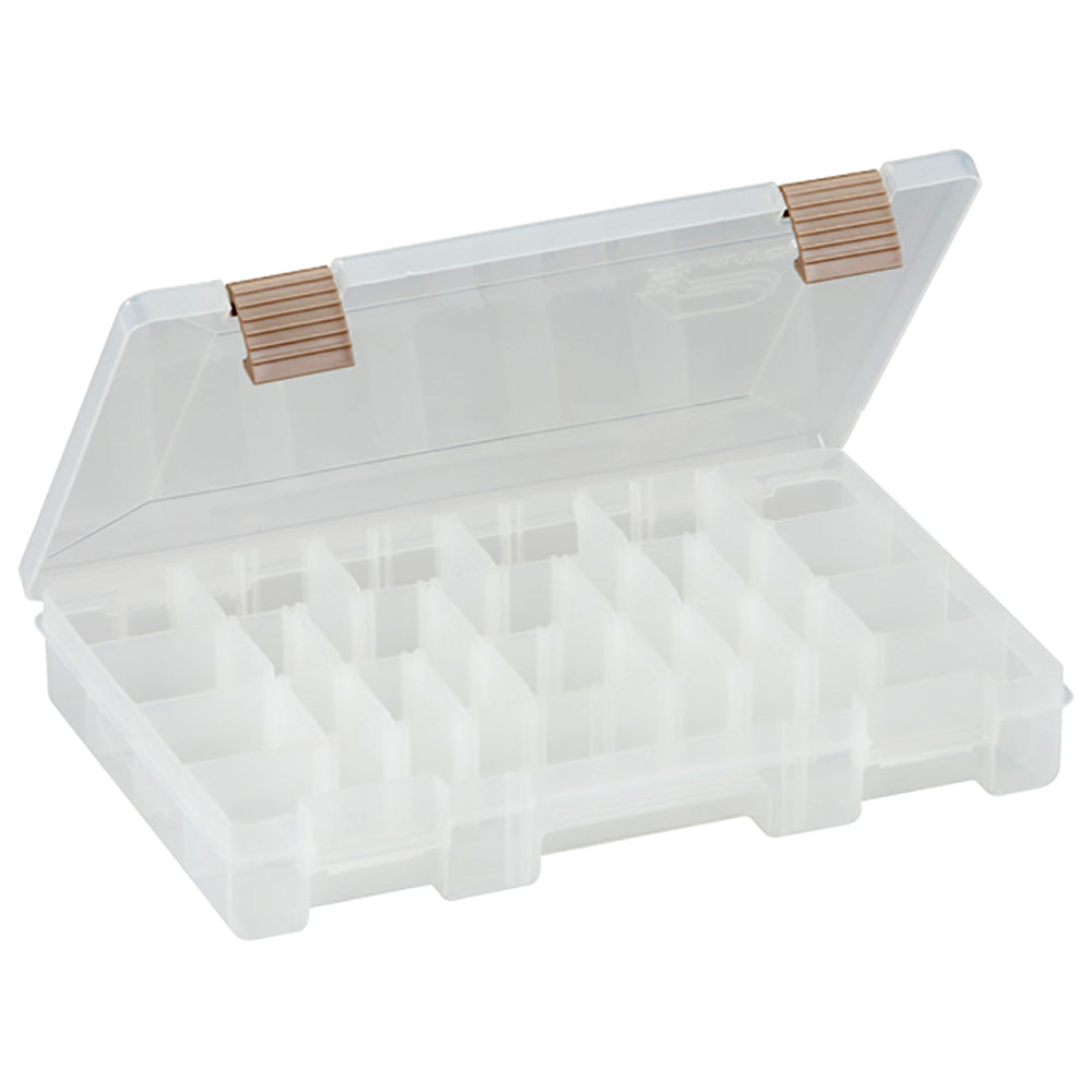 Plano Prolatch Stowaway Horizontal 2362001