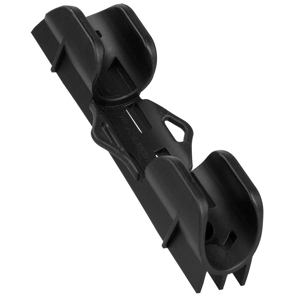 SeaDog Nylon Boat HookPaddle Clip 4913611