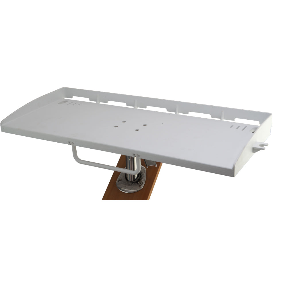 SeaDog Rod Holder Gimbal Mount Fillet Table  30 3265153