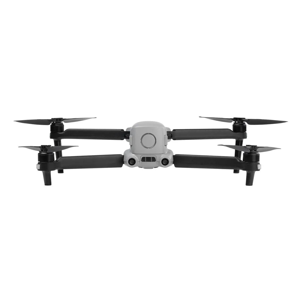 Autel EVO Lite 640T Enterprise | Newest EVO Lite Enterprise Series - Energize Trek