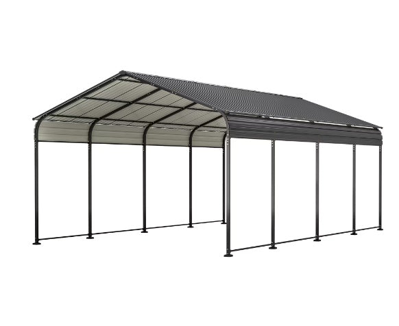 Storage Tent For Canopy Tents