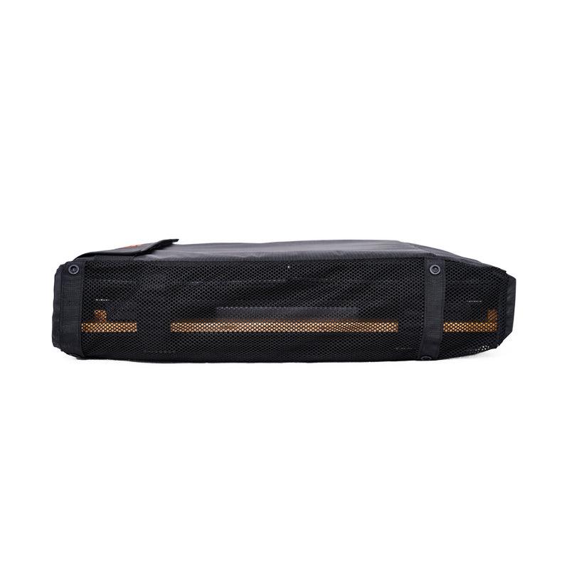 Collaspile Storage box - Energize Trek