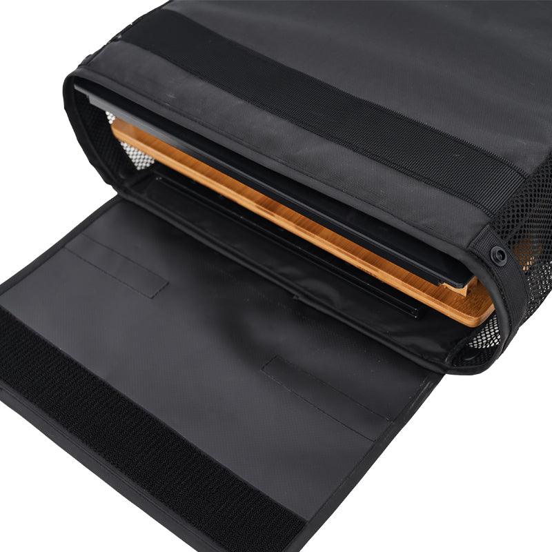 Collaspile Storage box - Energize Trek