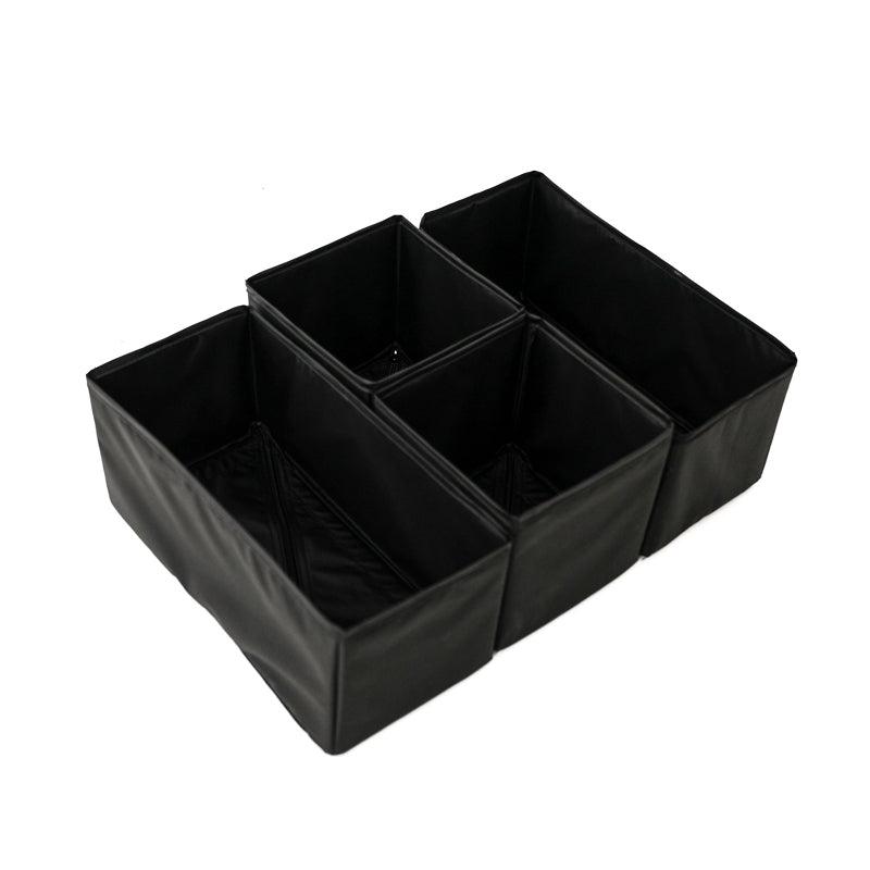 Collaspile Storage box - Energize Trek