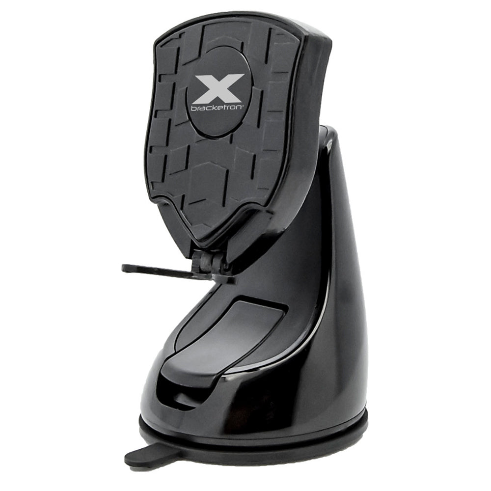 Bracketron HD Magnetic Mount BX17502