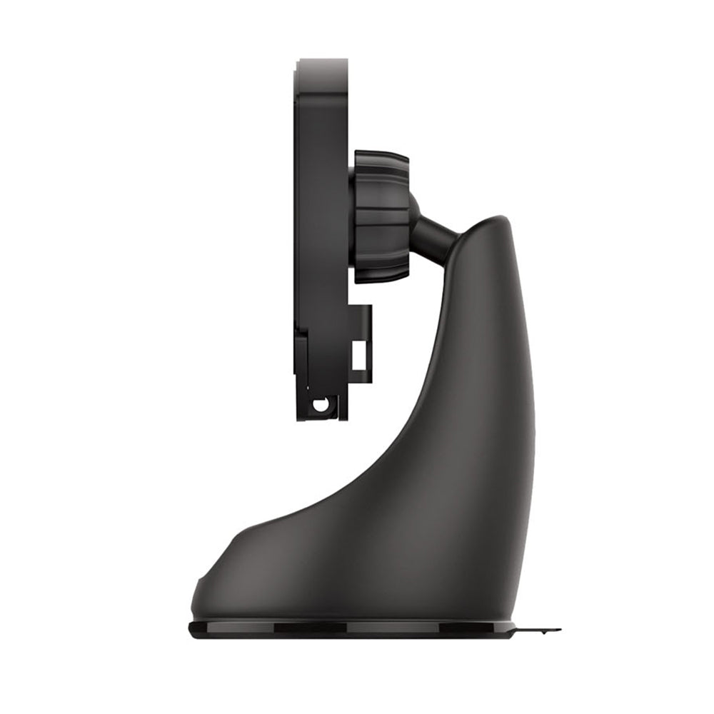 Bracketron HD GPS Dock Portable Dash  Window Mount BX15902