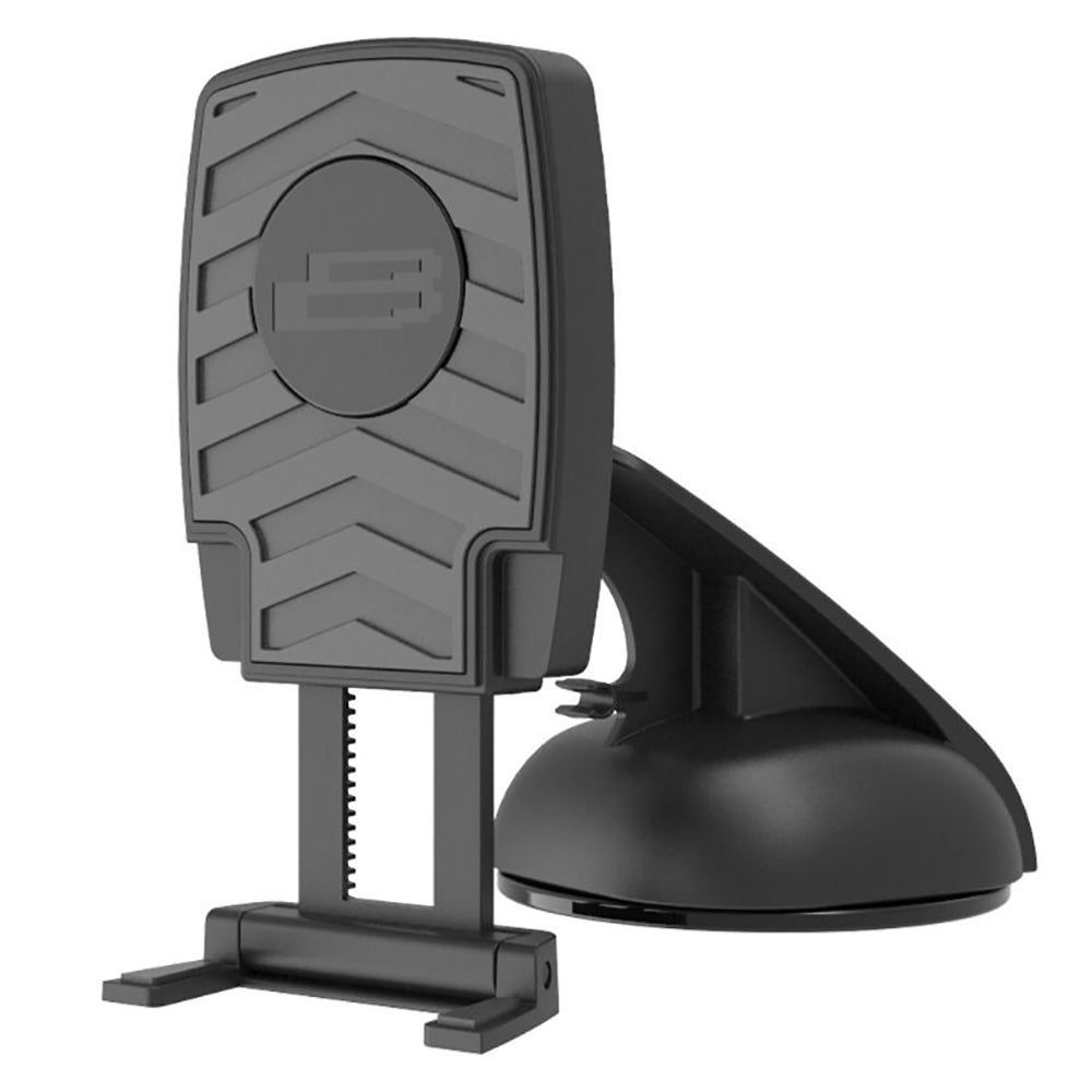 Bracketron QuikMagnet Ultra Dash Mount BT19852
